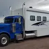 Dan Combs - @dan.combs - TikTok