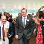 Dan Combs - @dcombs1011 - Instagram