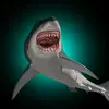 Dan Combs - @droneshark68 - TikTok