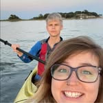Dan Combs - @barefootmedic - Instagram