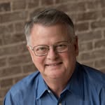 Dan Combs | State Farm Agent - @dancombsagency - Instagram