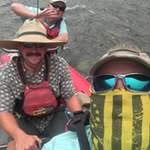 Dan Combs Jr. - @combsjr.dan - Instagram