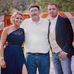 Dan Combs Sr. - Facebook