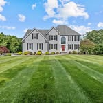 dancombsrealestate - @dancombsrealestate - Instagram