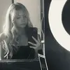 danni - @dannicombs - TikTok
