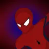 Danyel combs - @danyel.combs - TikTok