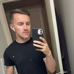 Dan Comeau - @dancomeau92 - Instagram