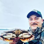 Dan Comeau - @dan_comoh - Instagram