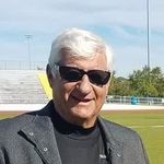 Dan Comeau - @dcomeau19 - Instagram