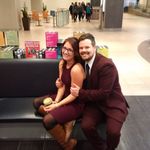 Dan Comeau - @instadan41 - Instagram