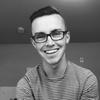 Dan Comeau - @dancomeau92 - TikTok
