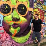 Dan Comeau - @officialdancomeau - Instagram