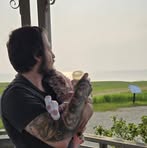 Dan Comeau - Facebook