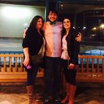 Dan Comeau - @mrpooterpan - Instagram