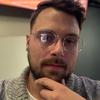 Dan Comeau - @profitzwithdan - TikTok