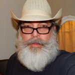 Dan Comeau - @danbytheseaphotography - Instagram