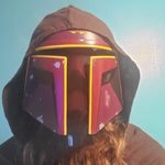 Dan Comeau - @selphipie - Instagram