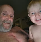 Dan Comeau - Facebook