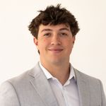 Dan Comeau - @danielcomeau_ - Instagram