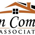 Dan Comeau - @yourtucsonhomesold - Instagram