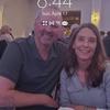 Dan Comeau - @dan.comeau0 - TikTok