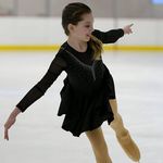 Dan Comeau - @dan.comeau - Instagram