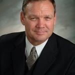 Dan Comeau - @dancomeaurealestate - Instagram