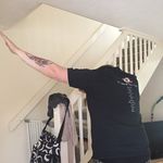 Dan Comeau - @dan_comeau83 - Instagram