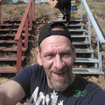 Dan Comeau - @comeau.dan - Instagram