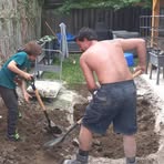 Dan Comeau - Facebook