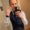 Dan Comeau - @dcomeau92 - TikTok