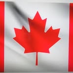 Dan Comeau - Facebook