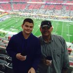 Dan Comeau Real Estate - @dnacomeau - Instagram