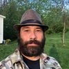 Dany Comeau - @danycomeau - TikTok