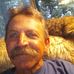 Dan Comer - Facebook