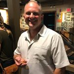 Dan Comer - @dancomer - Instagram