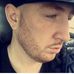 Dan Comer - Facebook