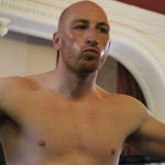 Dan Comer - @dan_comer_ - Instagram