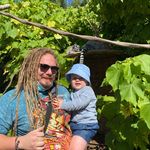 Dan - @dan_comer - Instagram