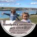Daniel Comer - Facebook