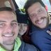 Daniel Comer - Facebook