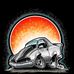 Daniel Comer - Facebook