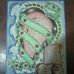 Dibujos que dan de comer VICMAN - Facebook