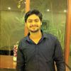 virender__Bouncer - @dan_comer - TikTok