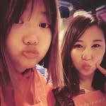#daily#danbi#dalcom - @danco_ming - Instagram
