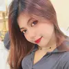 Dan_Coming - @ivy_scar12 - TikTok