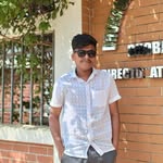 Dan Coming - @dan.coming - Instagram