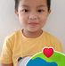 Dan Cominguez - Facebook