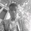 dancomingsoon - @dancomingsoon - TikTok