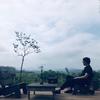 Daniscoming - @daniscoming68 - TikTok